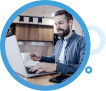 On-Demand Training