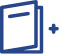 Training Catalog