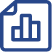 Training Materials and Online Study Portal