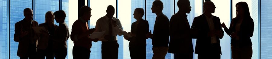 Leadership Training