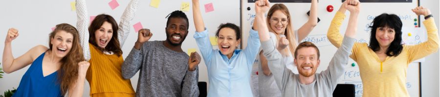 Employee Development Plan Examples